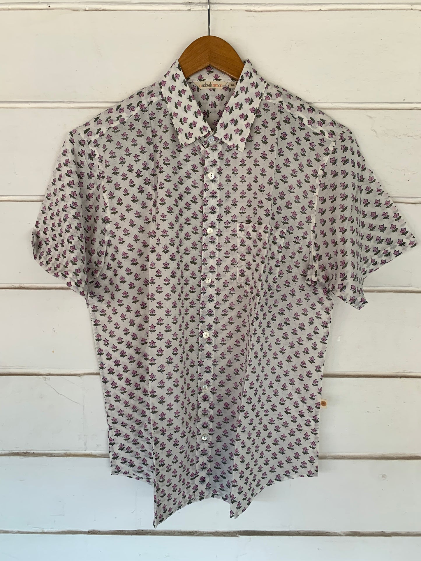 Product 1