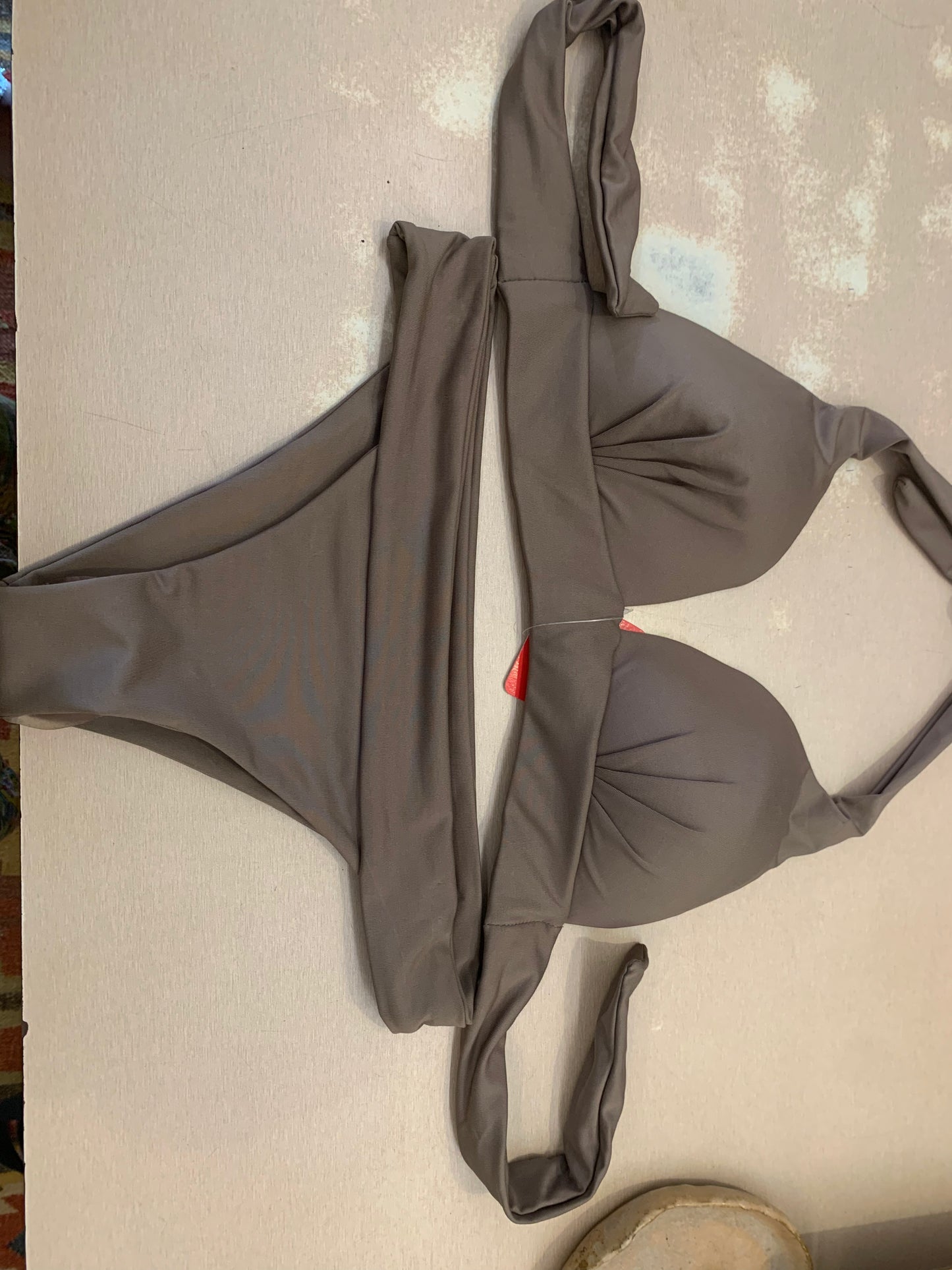 Shana Tortuga Set 2000