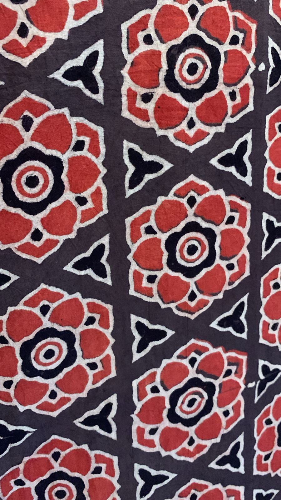 Maya Kurta 906