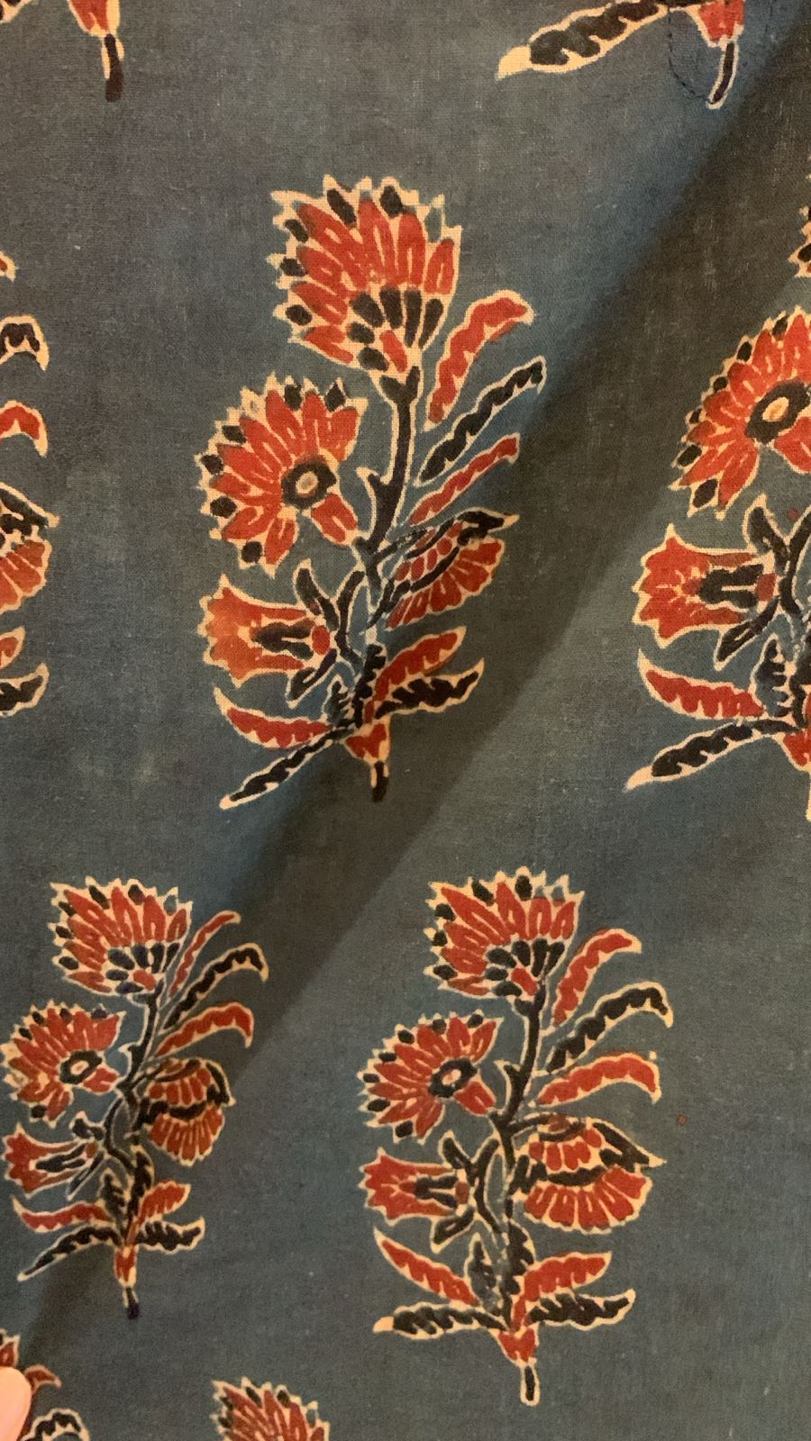 Maya Kurta 905