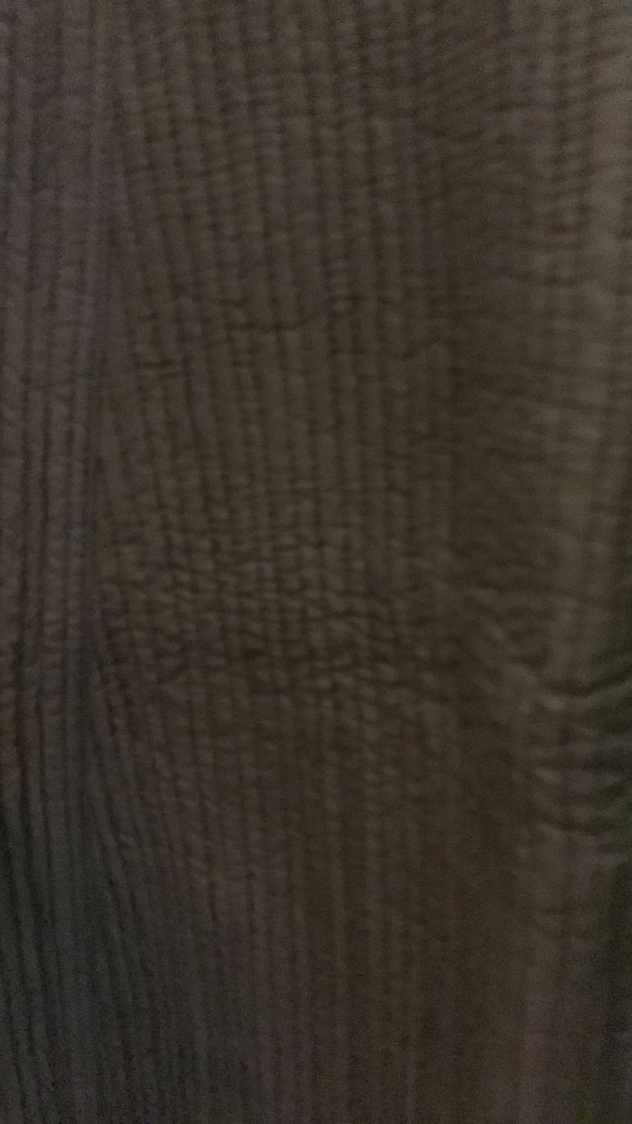 Osaka Jacket 704