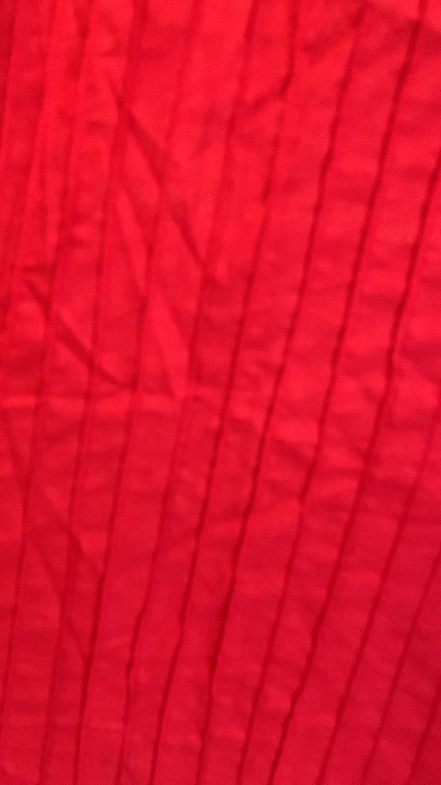 Hot Pink Pintuk Top 802