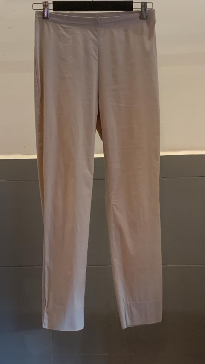 Mel Pants 1107