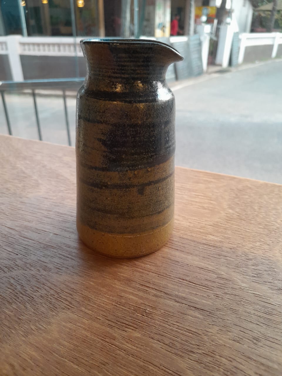 Carafe 4007