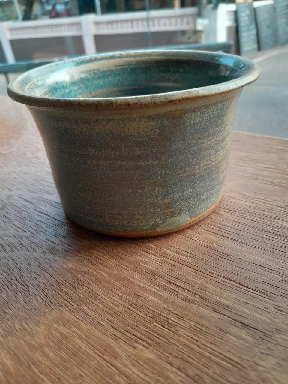 Ice Cream Bowl 4603
