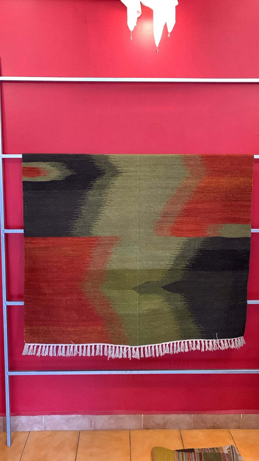 Rug 5102