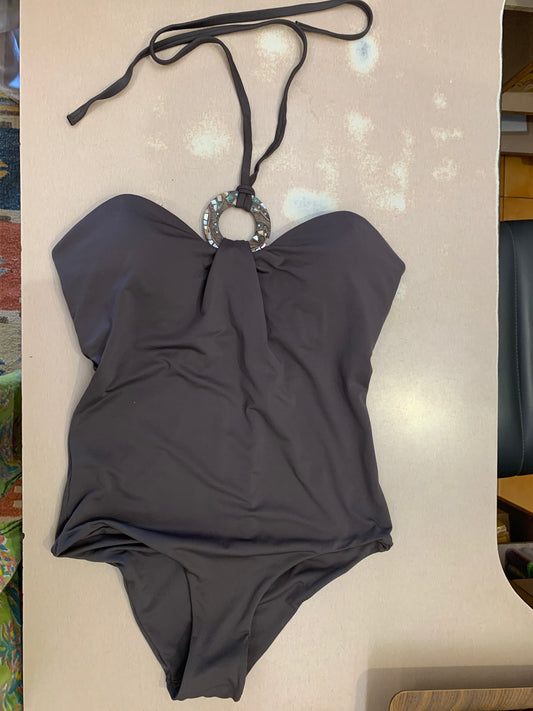 Miwokmoss Body Olive