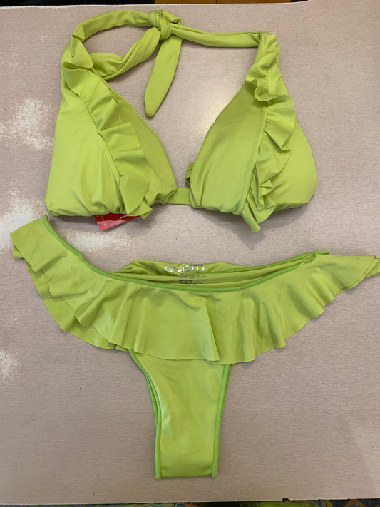 Tutti Frutti Bikini