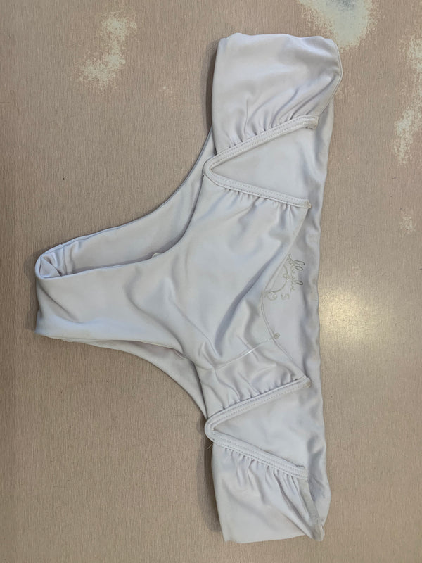 V Bone Bottom 1902