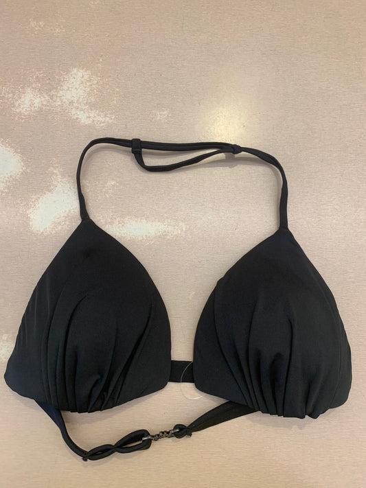 Vesuvio Bikini Top