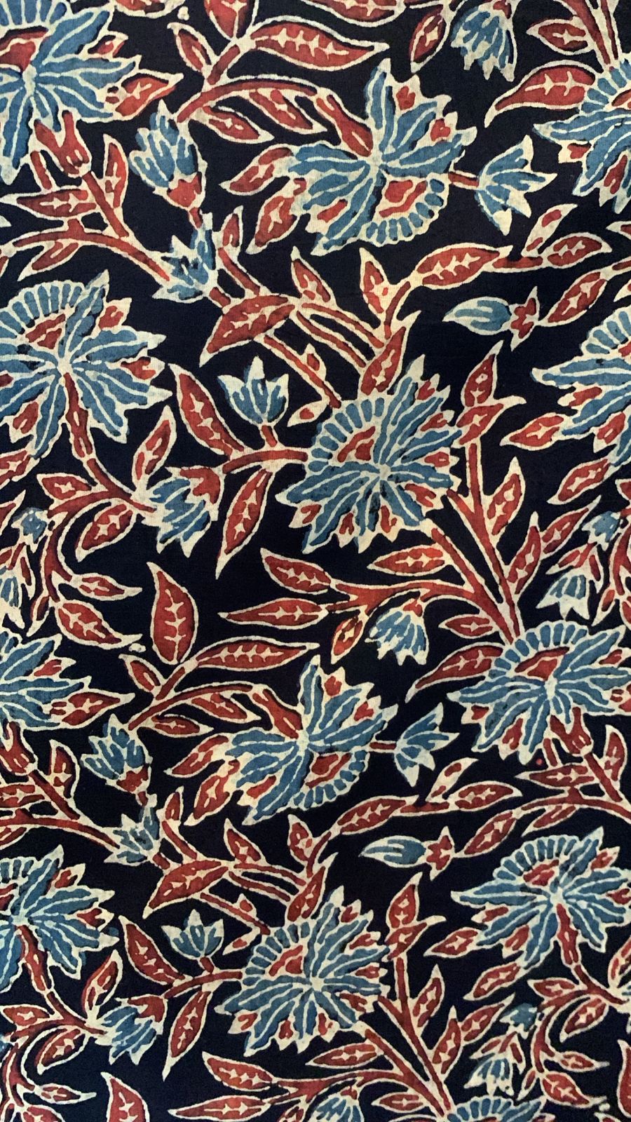 Printed Maya Reversible Dress 1328