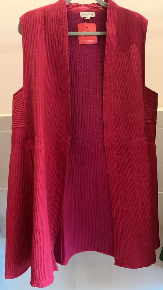 Osaka Jacket 703