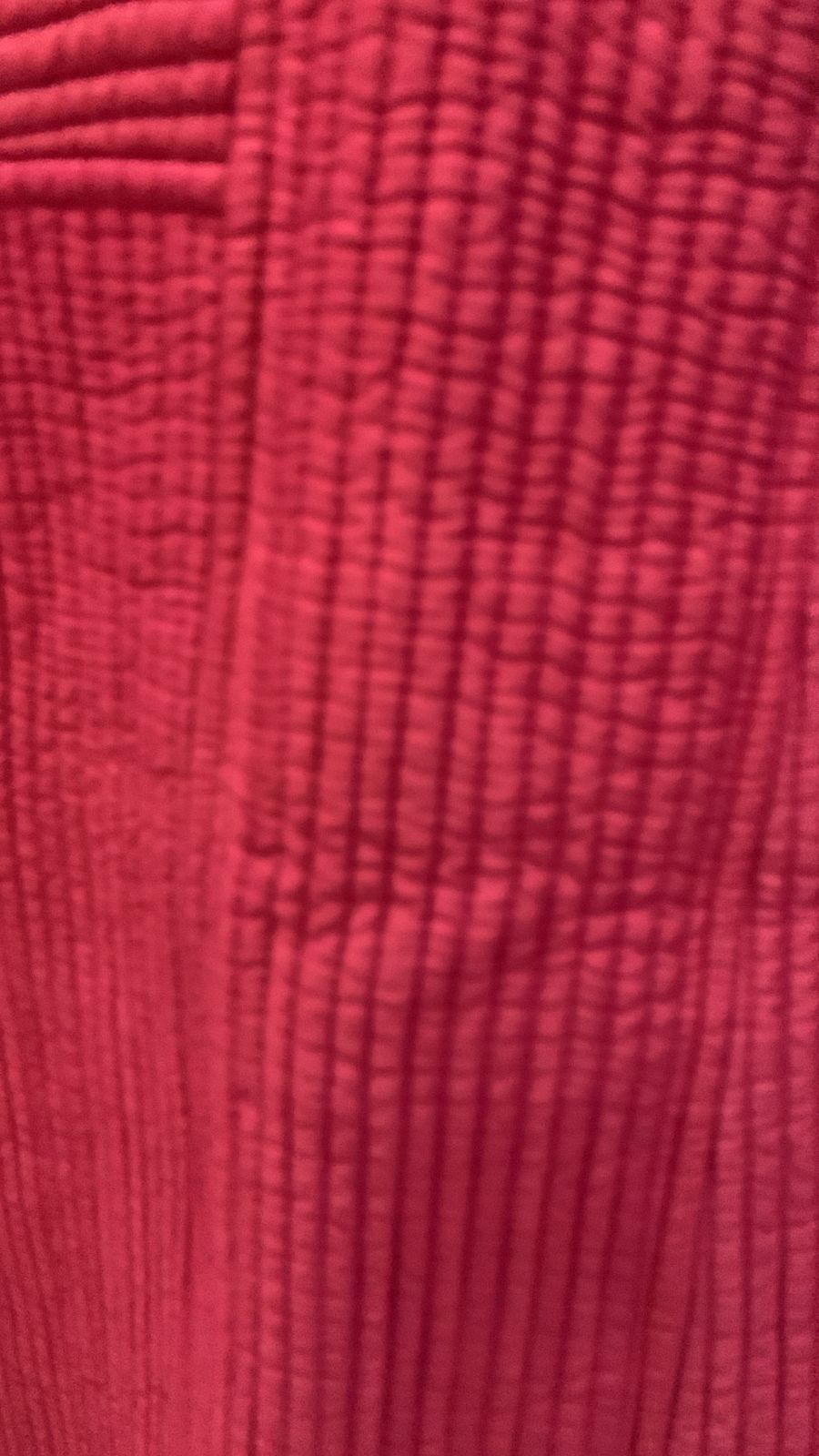 Haveli Jacket 706