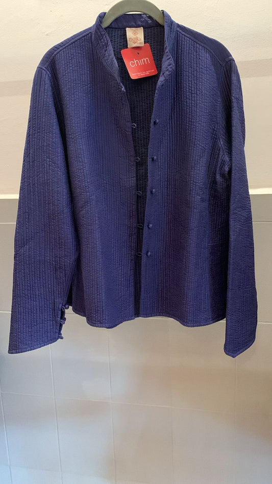Alice Jacket 713