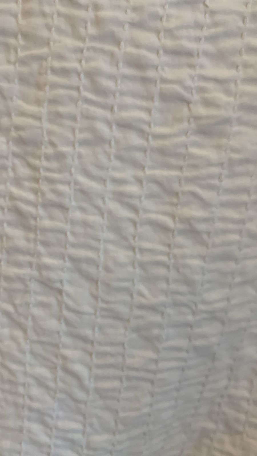 Kantha Kurta Top 808