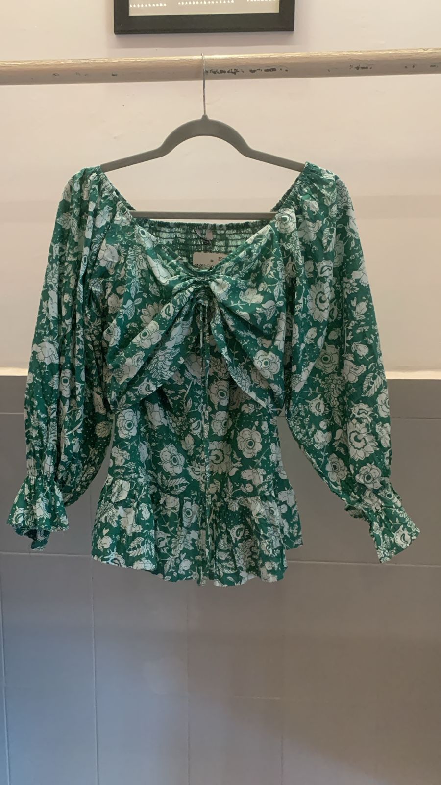 Co-Ord Set Skirt 1500