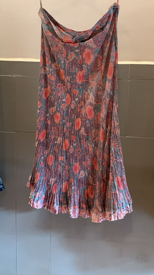 Anokhi Skirt 1700