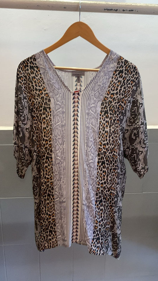 Blouse 868