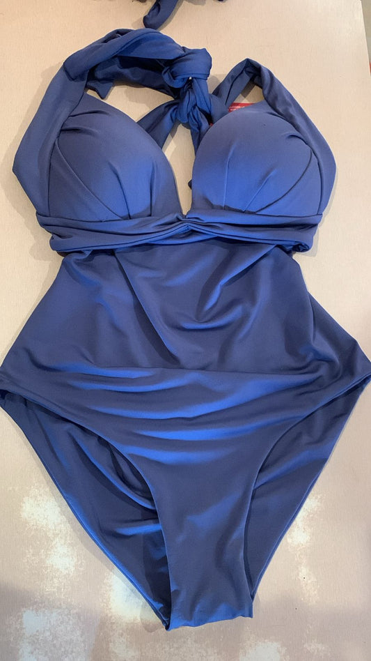 Oxanna Body 2115