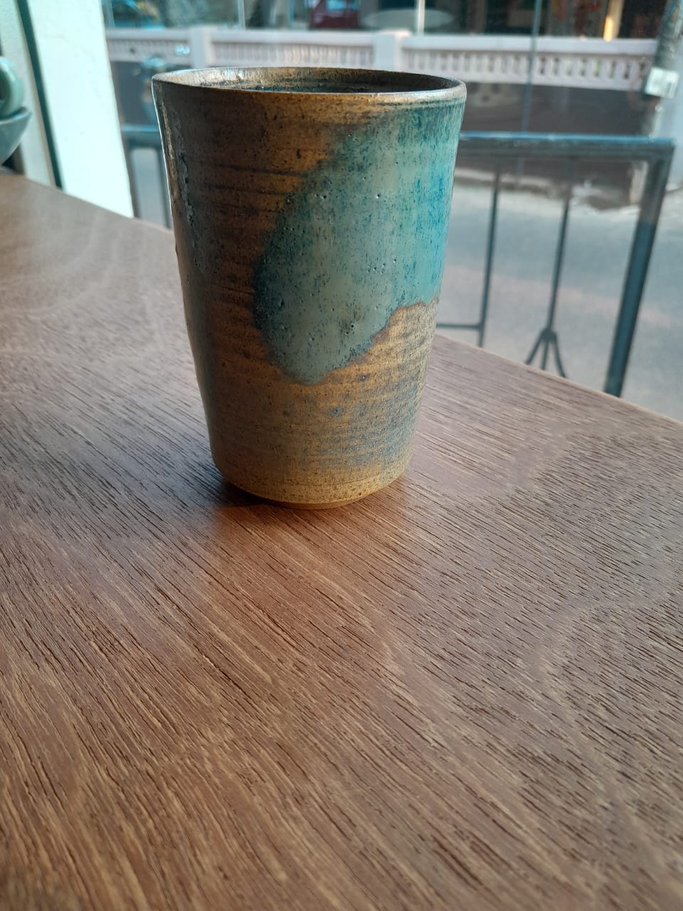 Tumbler 4700