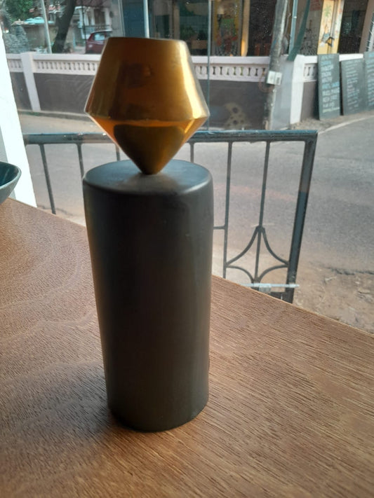 Tall Taper Candle Stand 4005