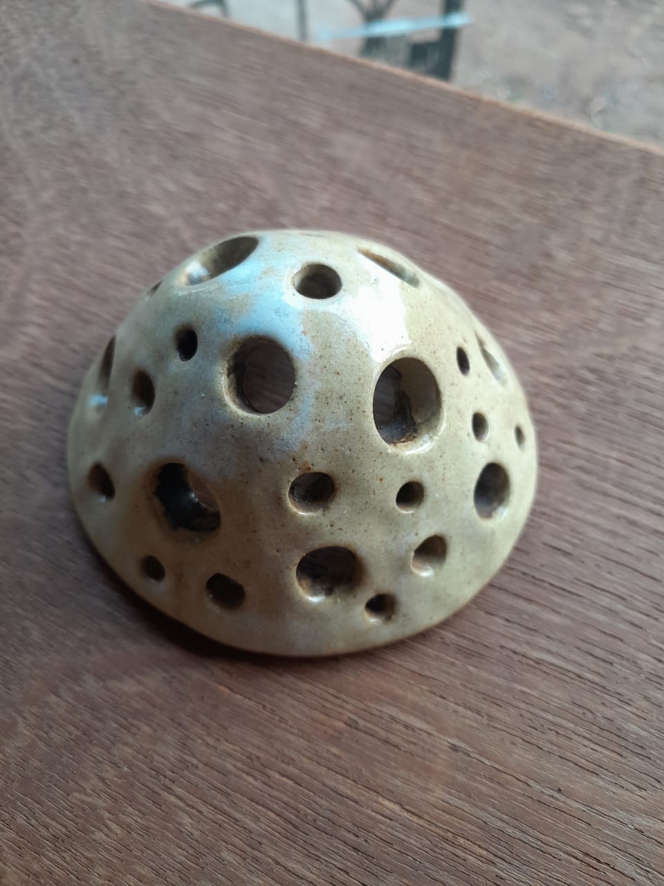 Votive 4001