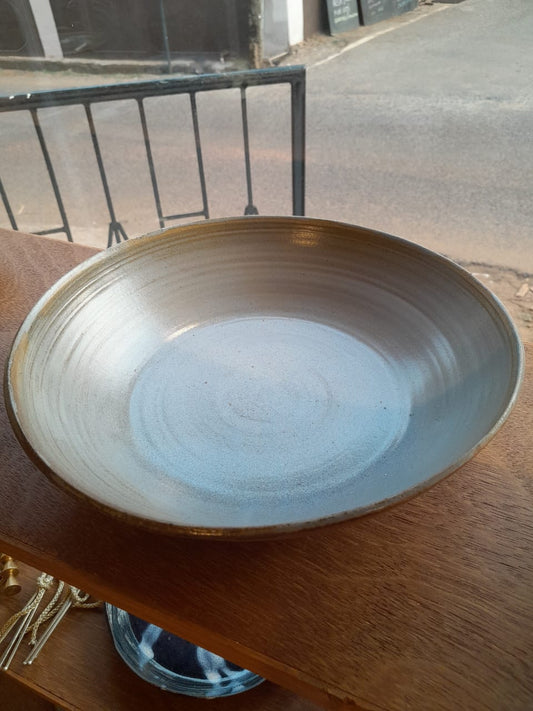 Fruit Bowl 4604