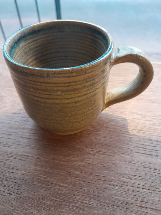 Coffee Mug 4102