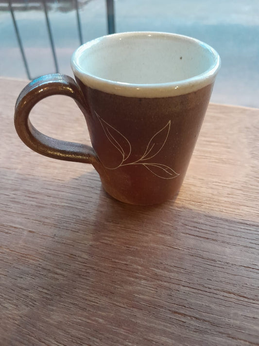 Kirat Espresso 4103