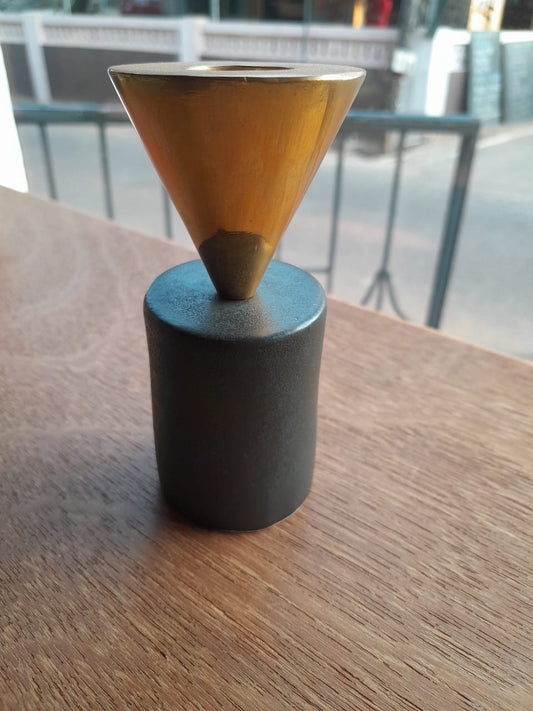 Taper Candle Stand 4006