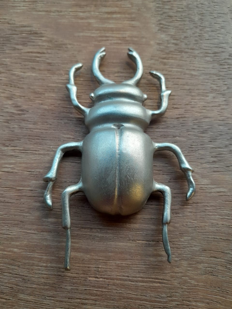 Scarab Bottle Opener 4800