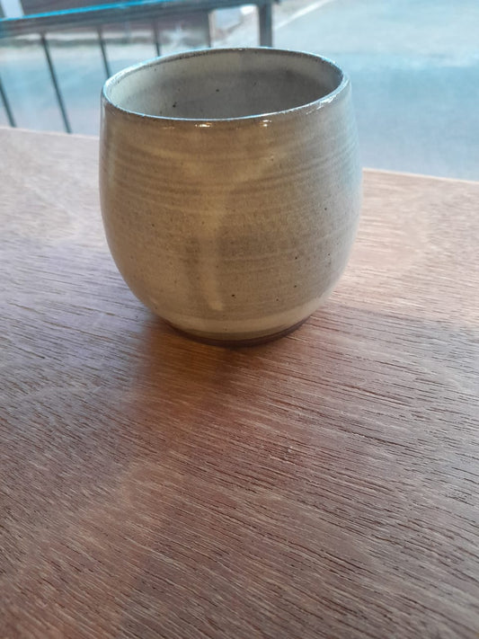 Tumbler 4701