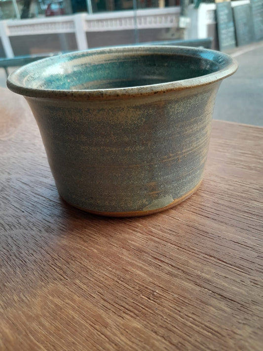 Ice Cream Bowl 4603