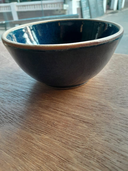 Dragonfly Bowl 4600