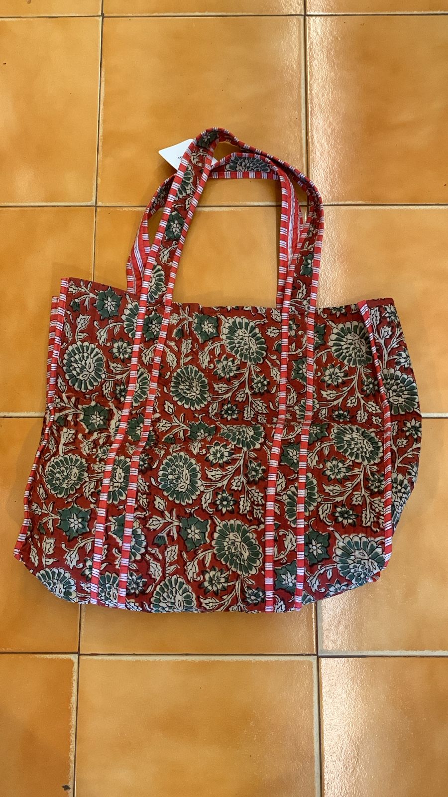 Beach Tote 2703