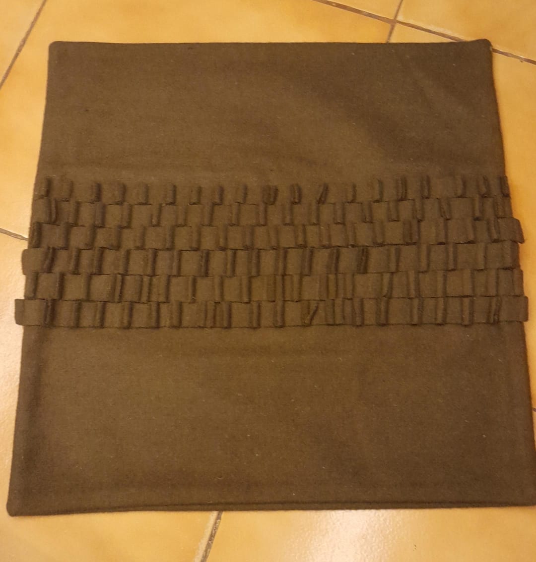 Cushion Cover 40×40 cm 5200