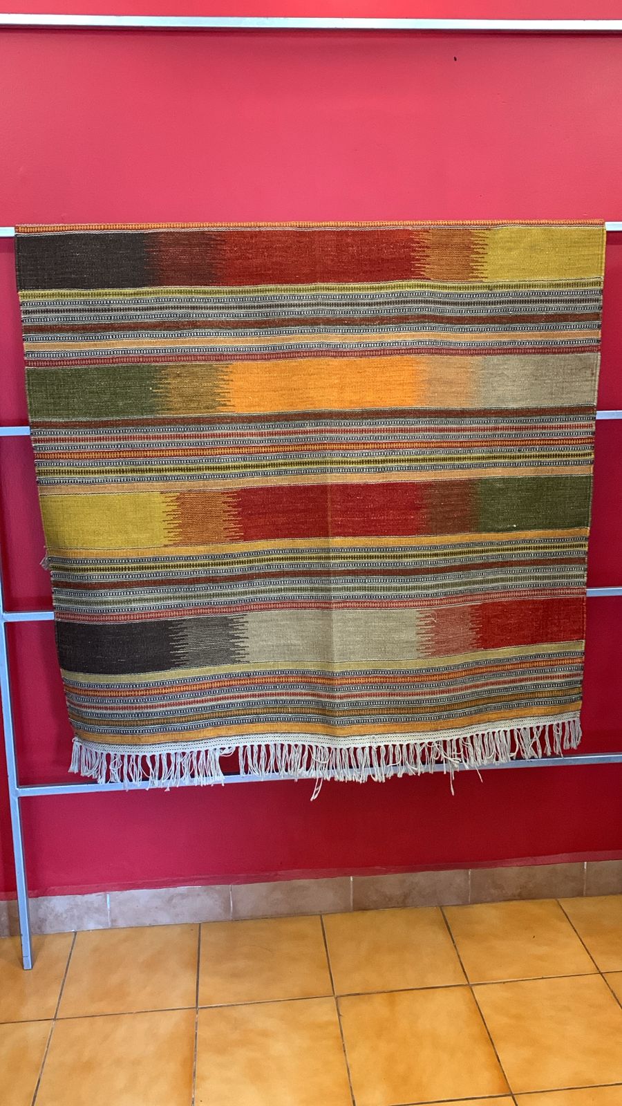 Rug 5103