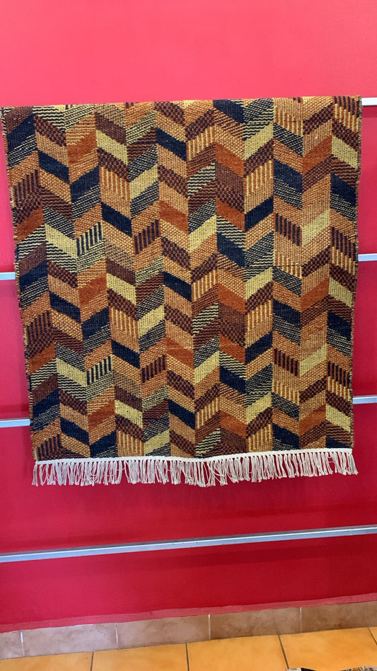 small Rug 5101