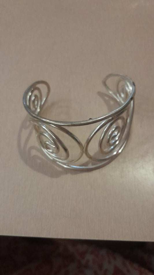 Biju Bling Bangles 4910