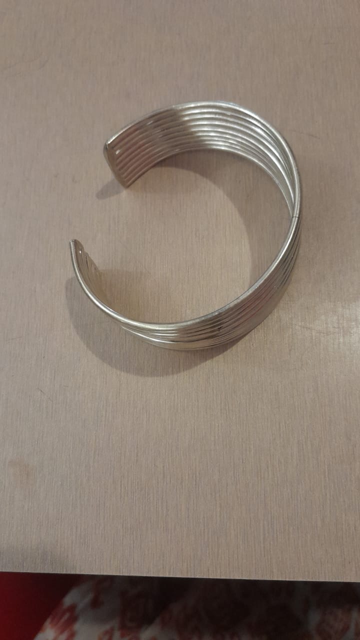 Biju Bling Bangles 4913