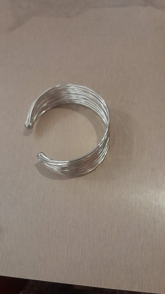Biju Bling Bangles 4914
