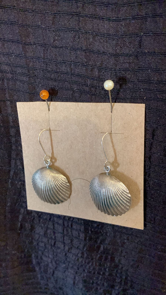 Lukato Earrings 4943